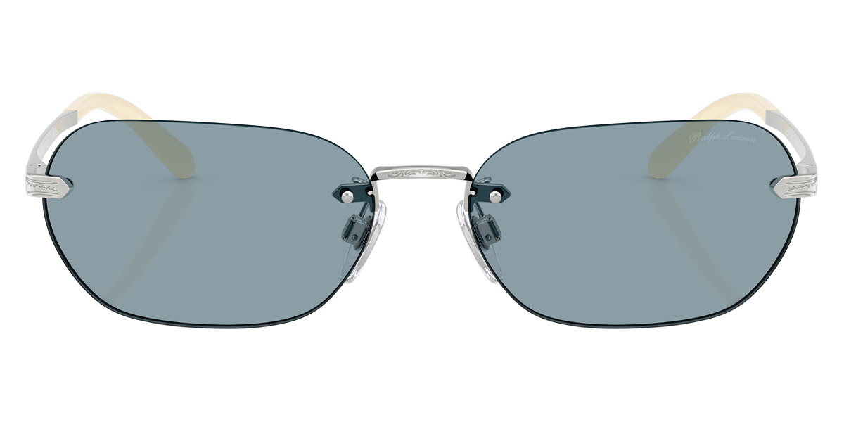 Ralph Lauren™ - RL7089