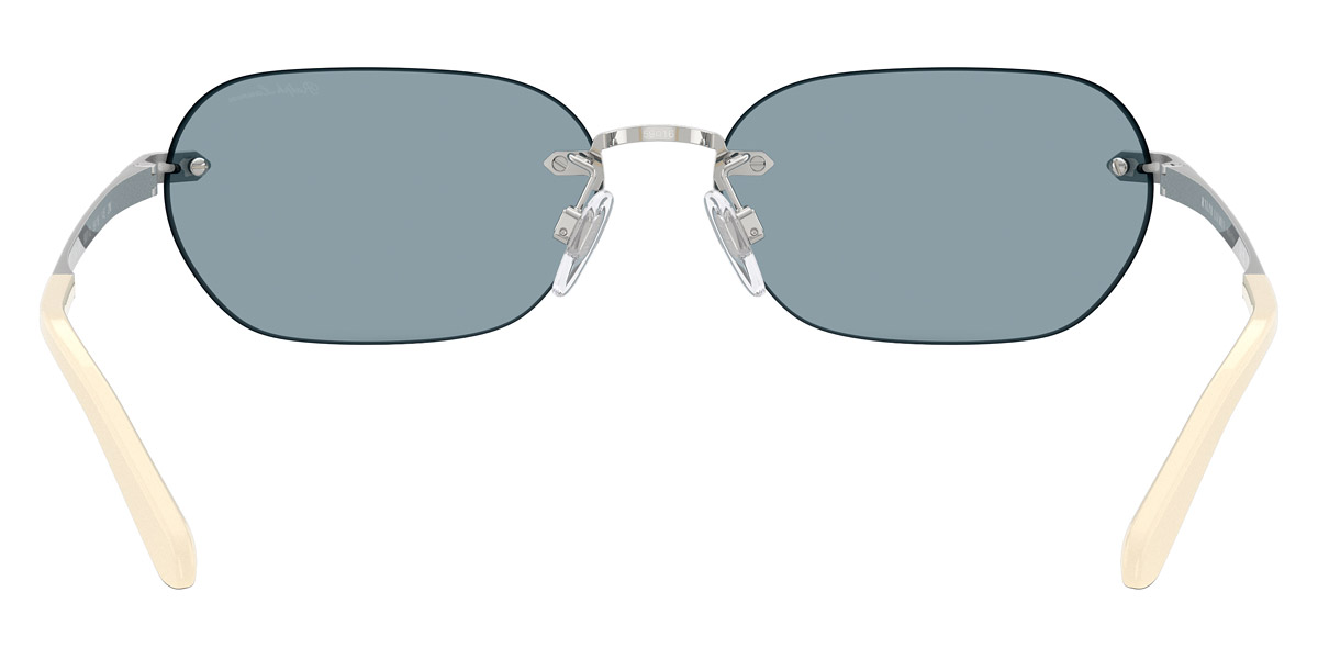 Ralph Lauren™ - RL7089