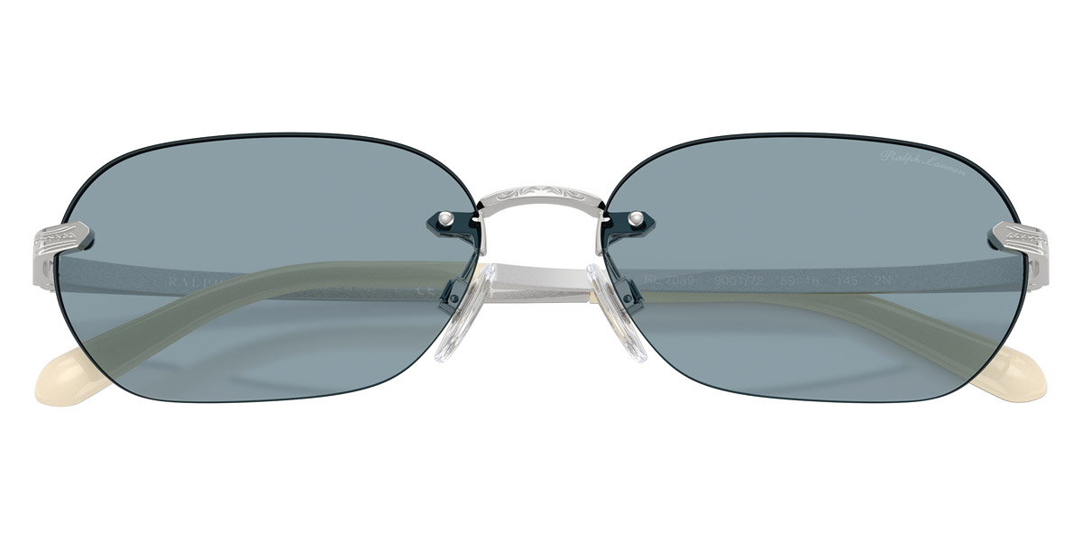 Ralph Lauren™ - RL7089