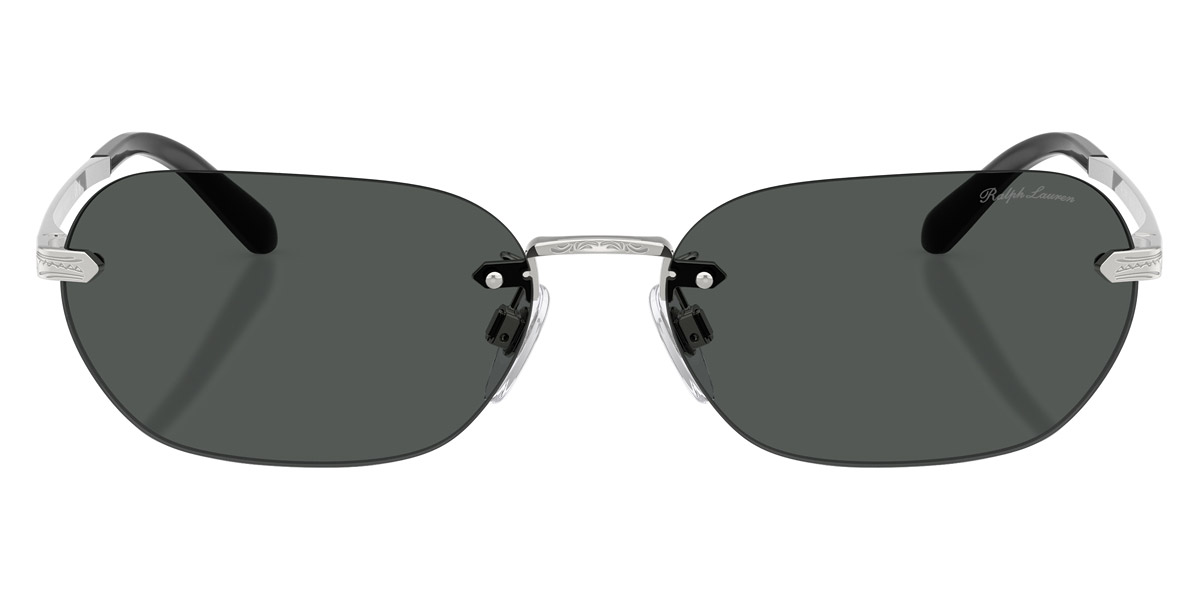 Ralph Lauren™ - RL7089