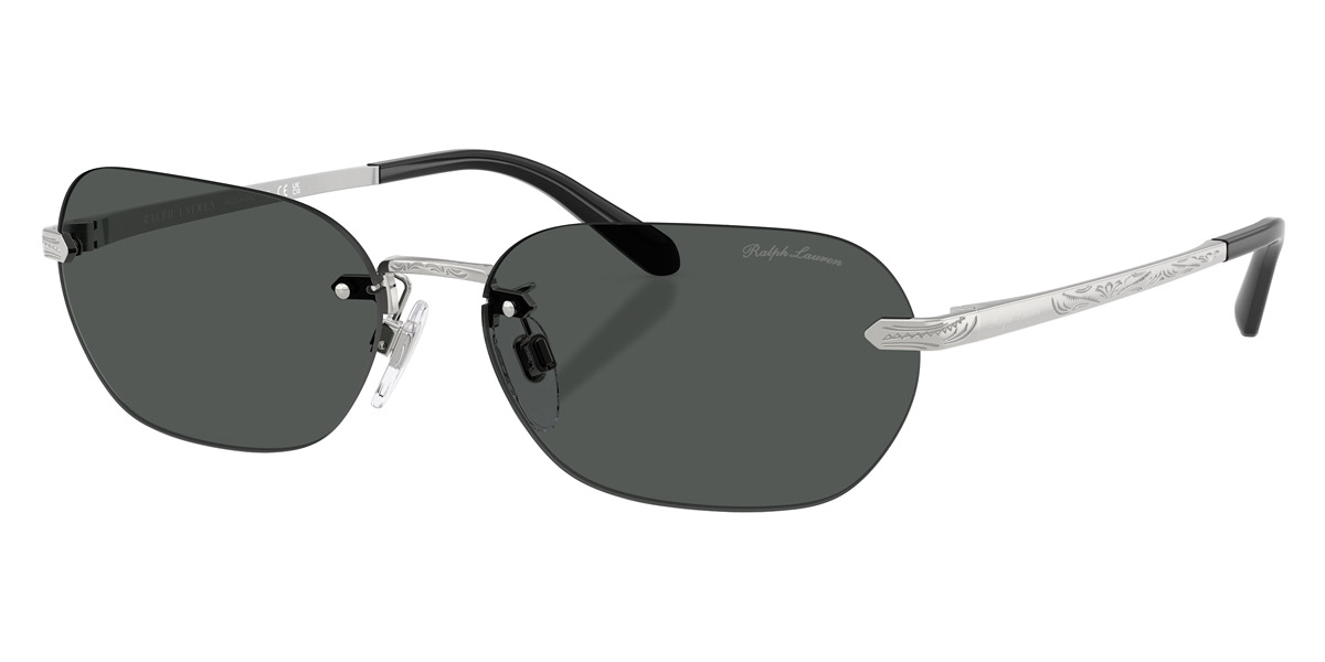 Ralph Lauren™ - RL7089