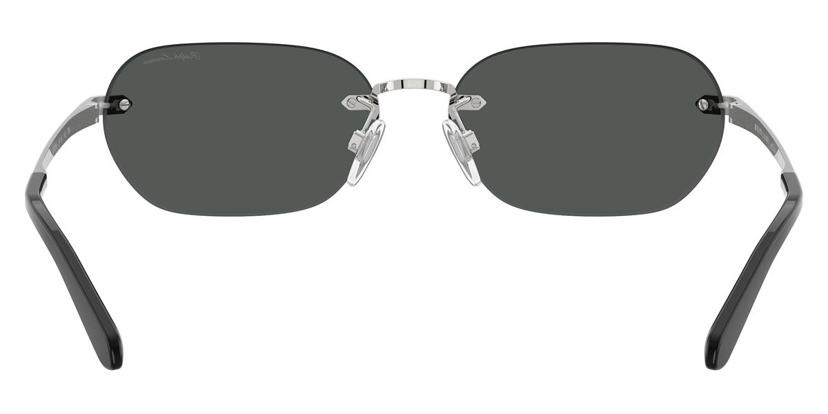 Ralph Lauren™ - RL7089