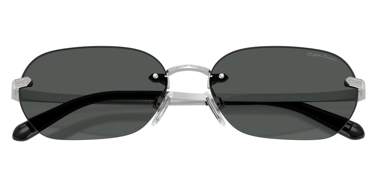 Ralph Lauren™ - RL7089