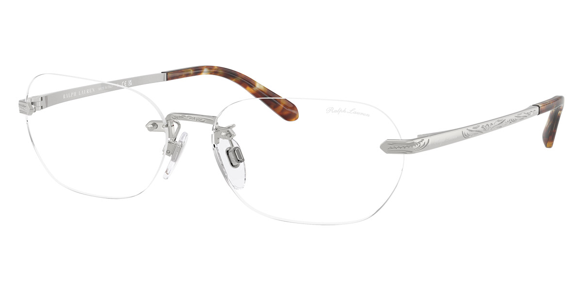 Ralph Lauren™ - RL7089