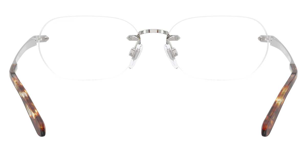 Ralph Lauren™ - RL7089