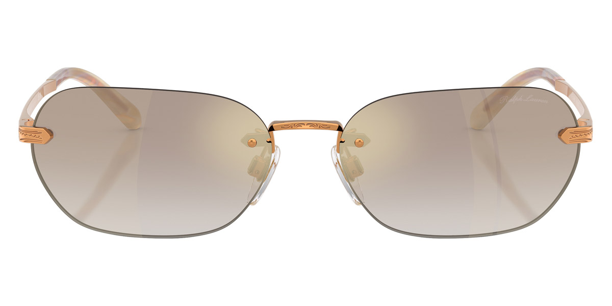 Ralph Lauren™ - RL7089