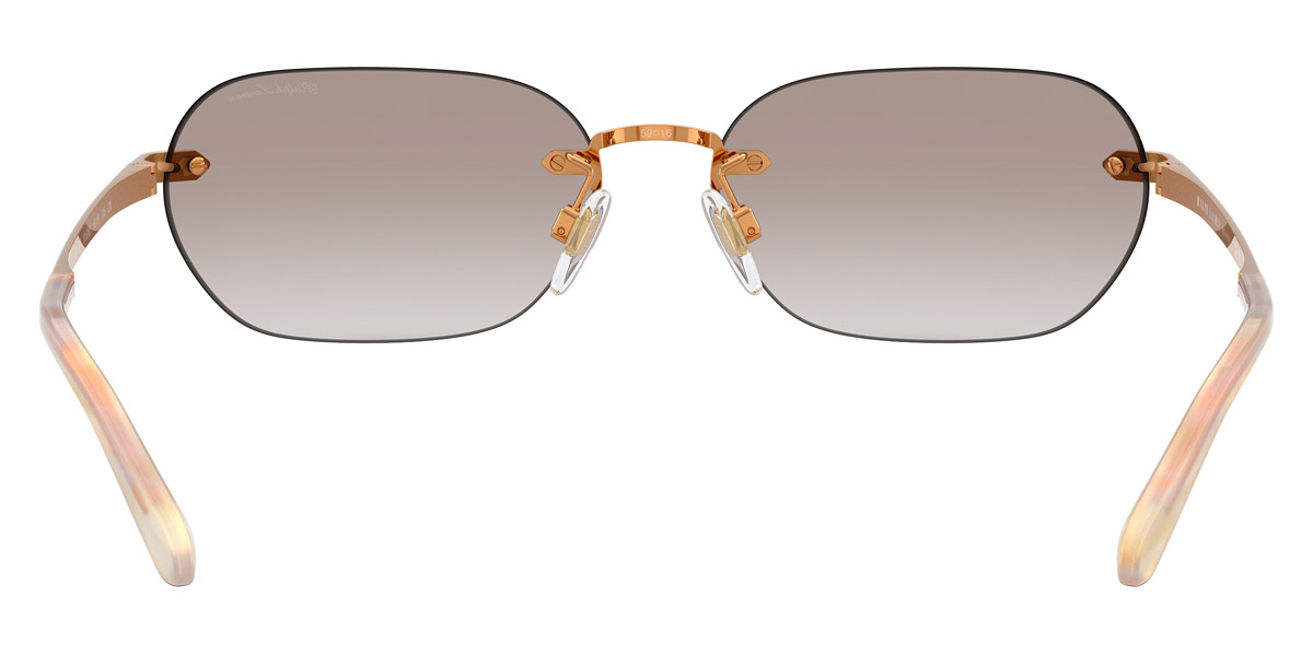 Ralph Lauren™ - RL7089