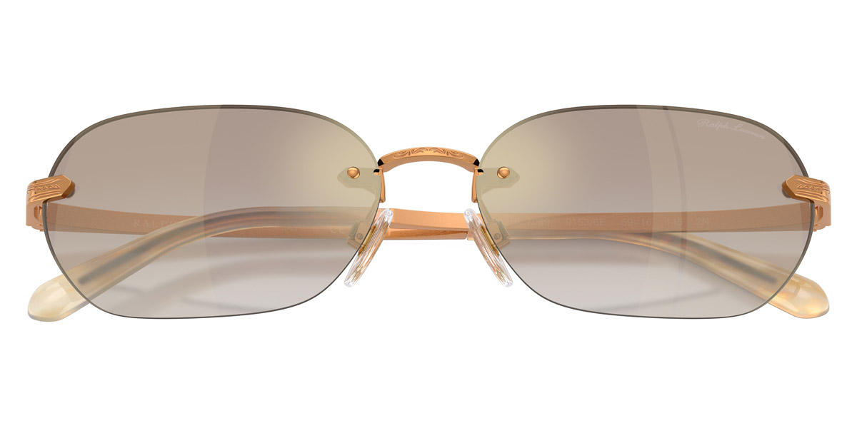 Ralph Lauren™ - RL7089
