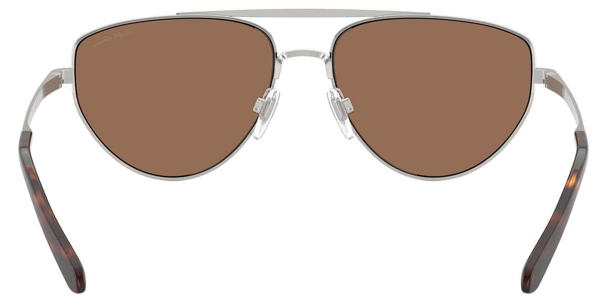 Ralph Lauren™ - RL7090