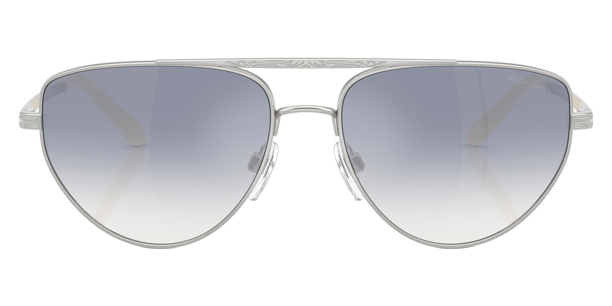 Ralph Lauren™ - RL7090