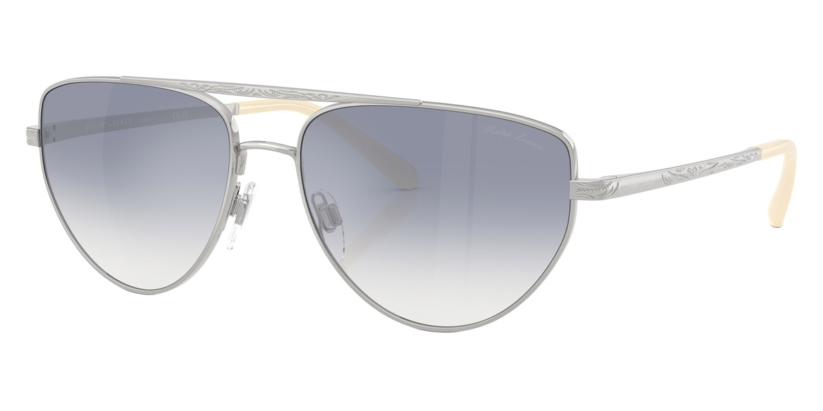 Ralph Lauren™ - RL7090