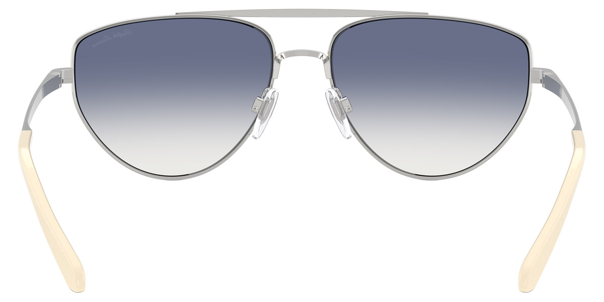 Ralph Lauren™ - RL7090