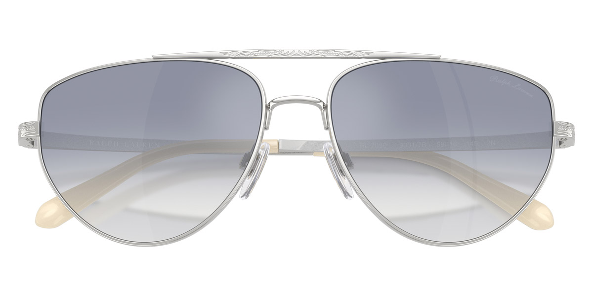Ralph Lauren™ - RL7090