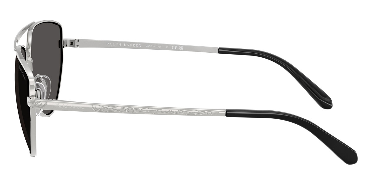 Ralph Lauren™ - RL7090