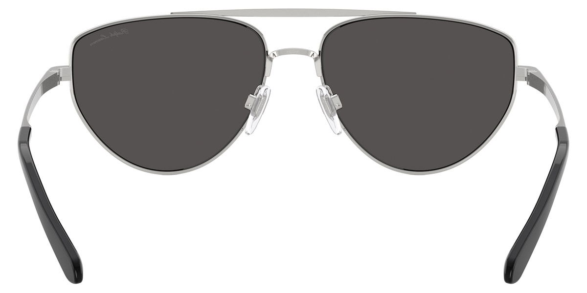 Ralph Lauren™ - RL7090