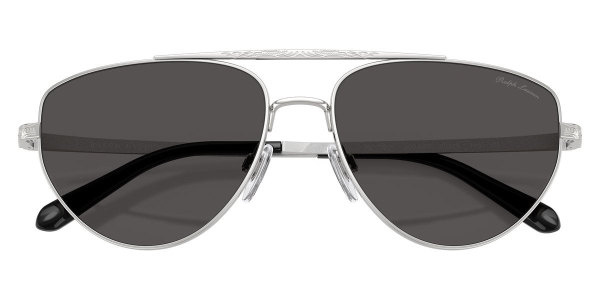 Ralph Lauren™ - RL7090