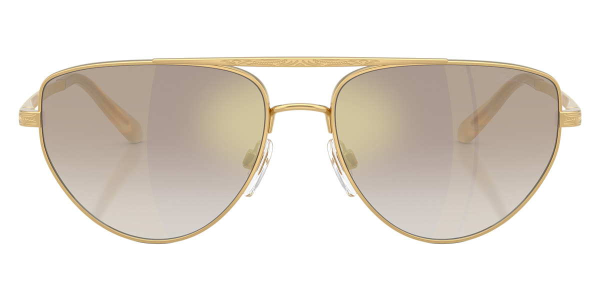 Ralph Lauren™ - RL7090