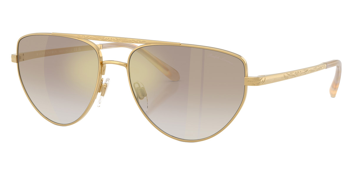 Ralph Lauren™ - RL7090