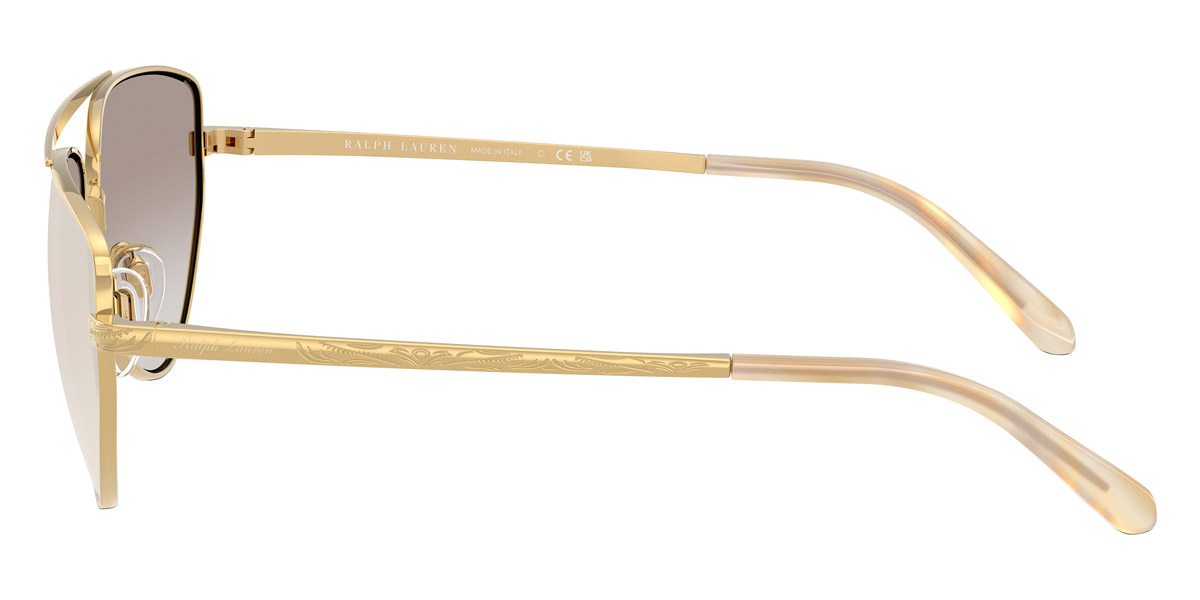 Ralph Lauren™ - RL7090