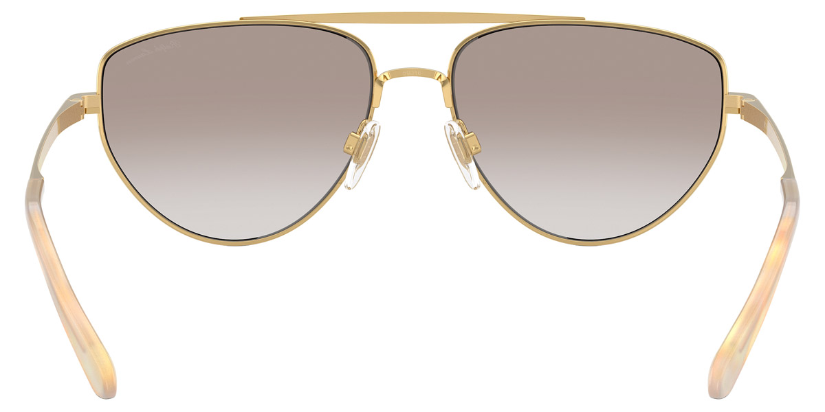 Ralph Lauren™ - RL7090
