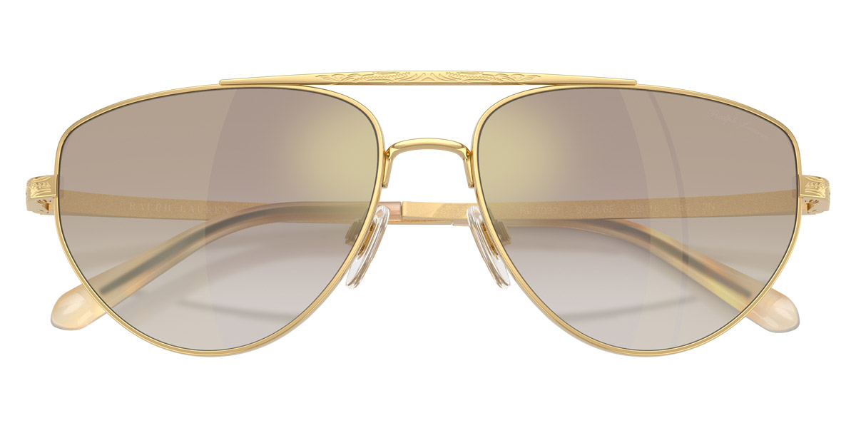 Ralph Lauren™ - RL7090