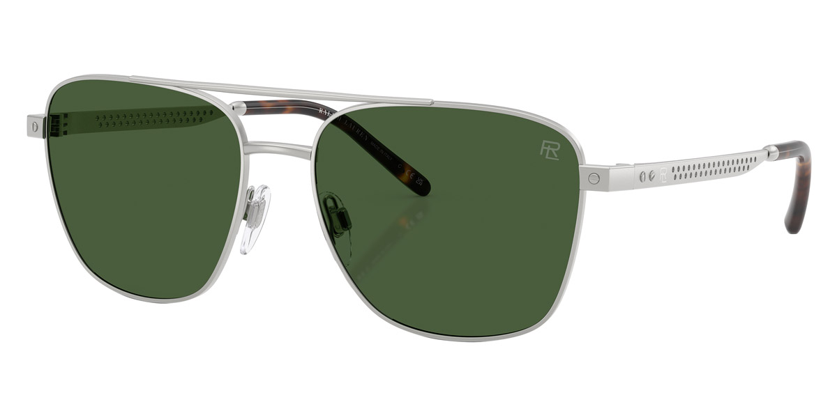 Ralph Lauren™ - RL7091