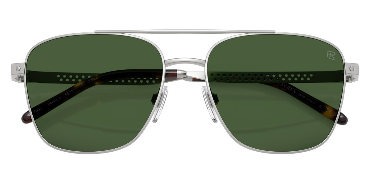 Ralph Lauren™ - RL7091