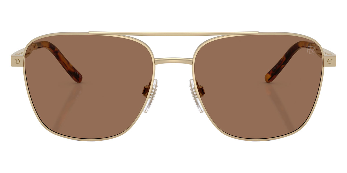 Ralph Lauren™ - RL7091