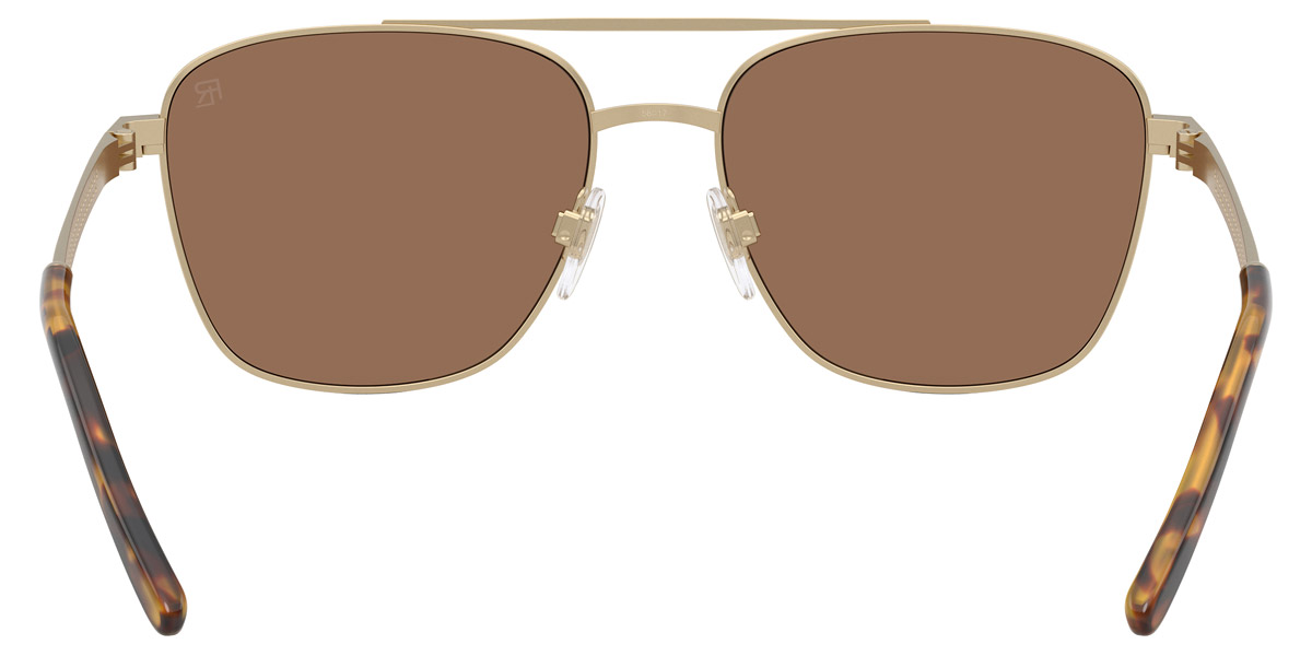 Ralph Lauren™ - RL7091