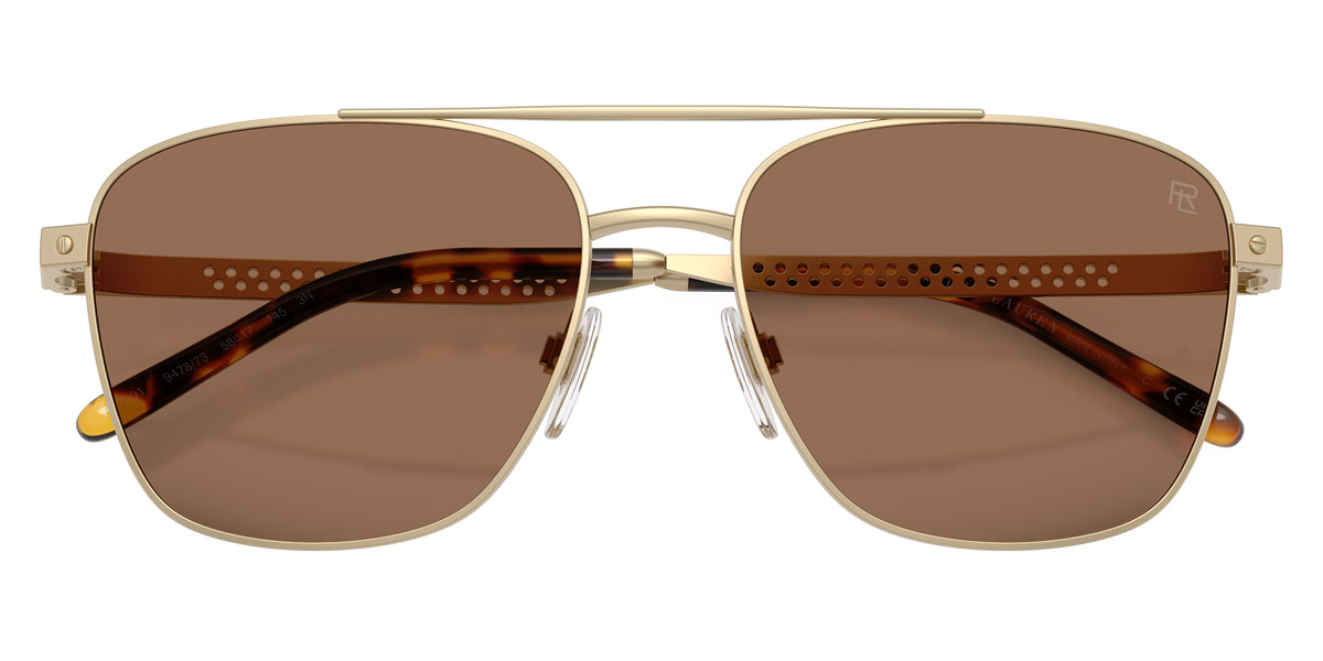 Ralph Lauren™ - RL7091