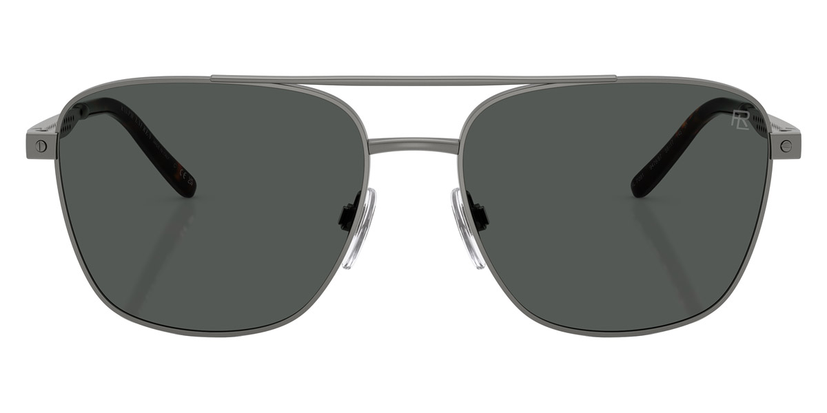 Ralph Lauren™ - RL7091