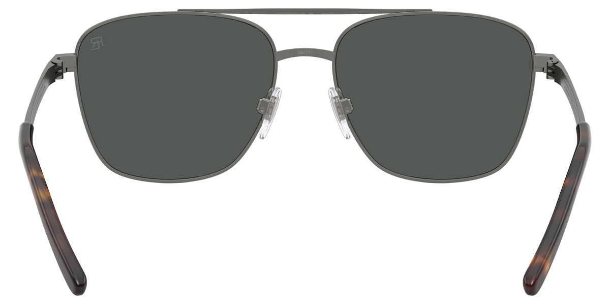 Ralph Lauren™ - RL7091