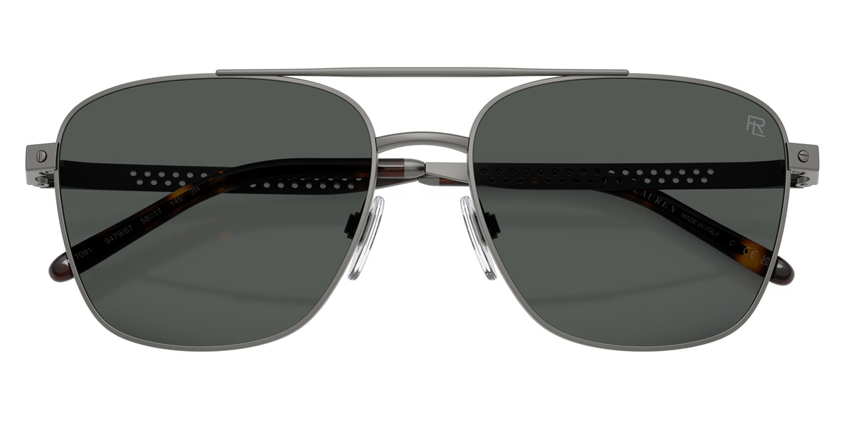 Ralph Lauren™ - RL7091