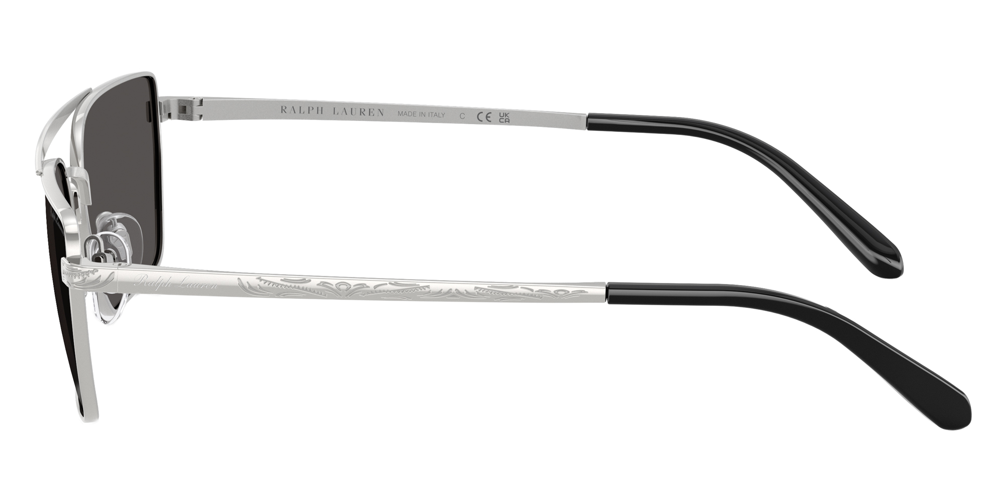 RALPH LAUREN™ - RL7092