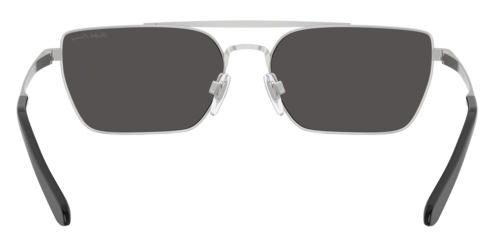 RALPH LAUREN™ - RL7092