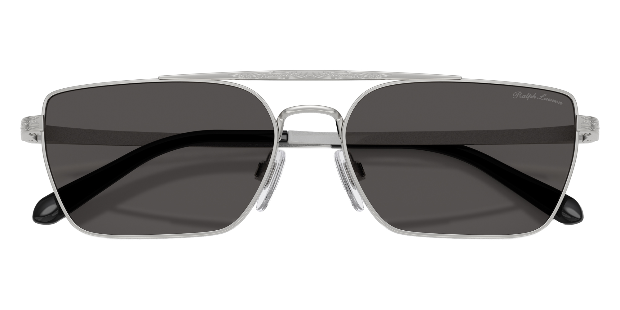 RALPH LAUREN™ - RL7092