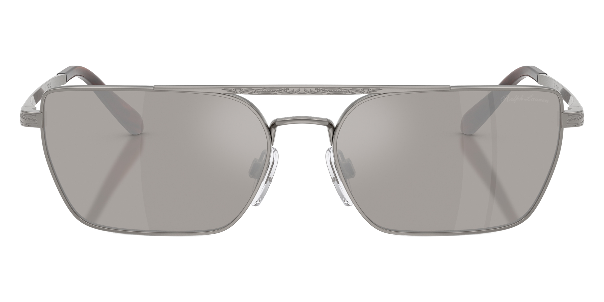 RALPH LAUREN™ - RL7092