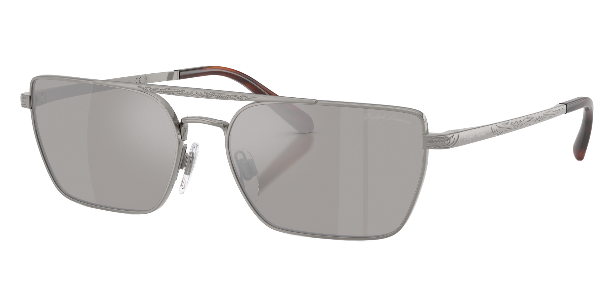 RALPH LAUREN™ - RL7092