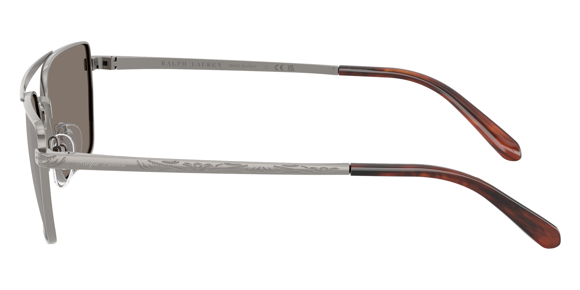 RALPH LAUREN™ - RL7092