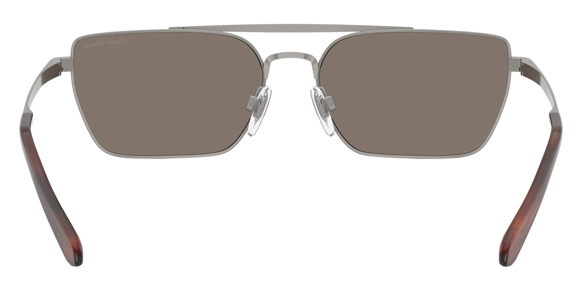 RALPH LAUREN™ - RL7092