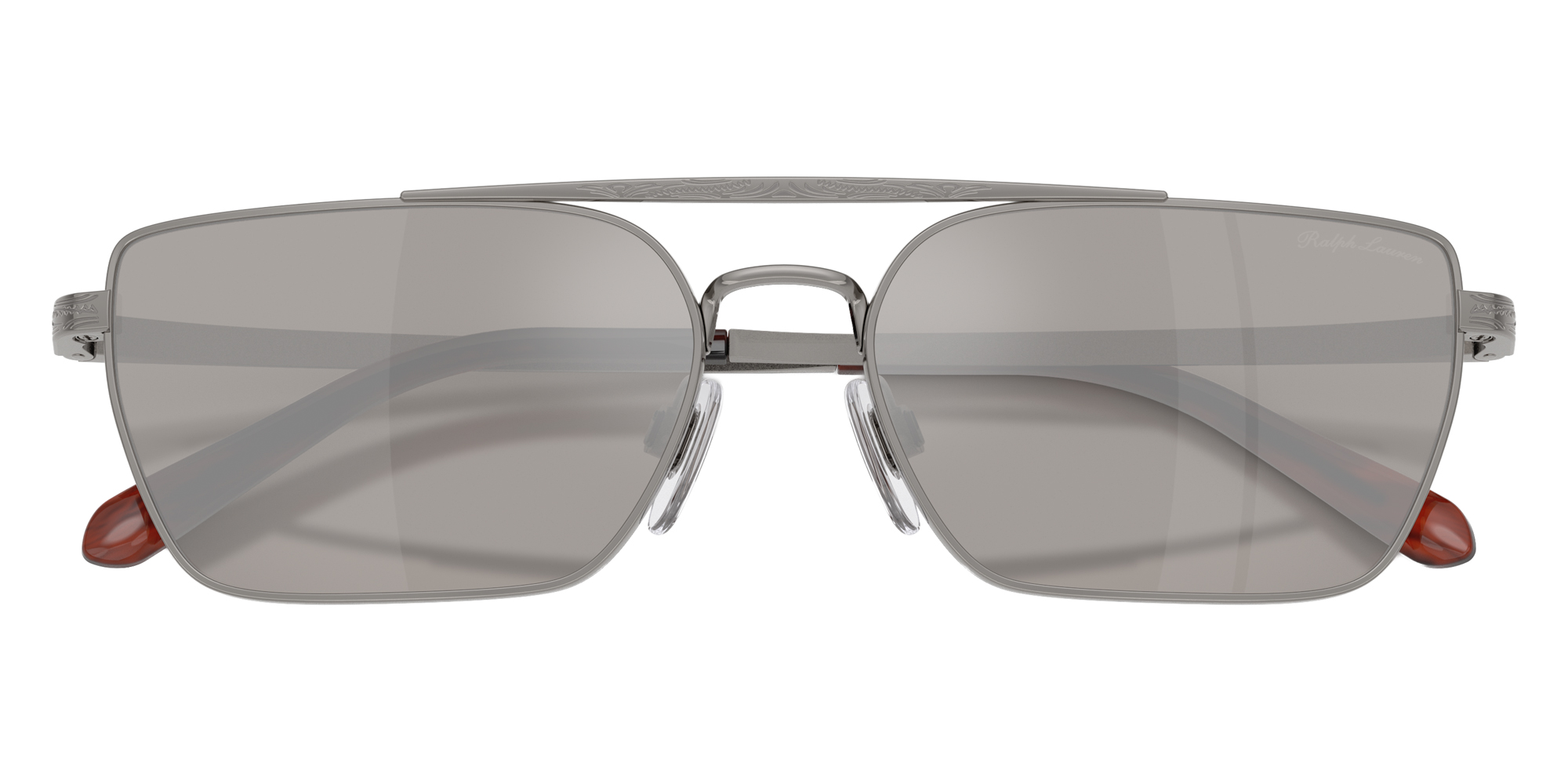 RALPH LAUREN™ - RL7092