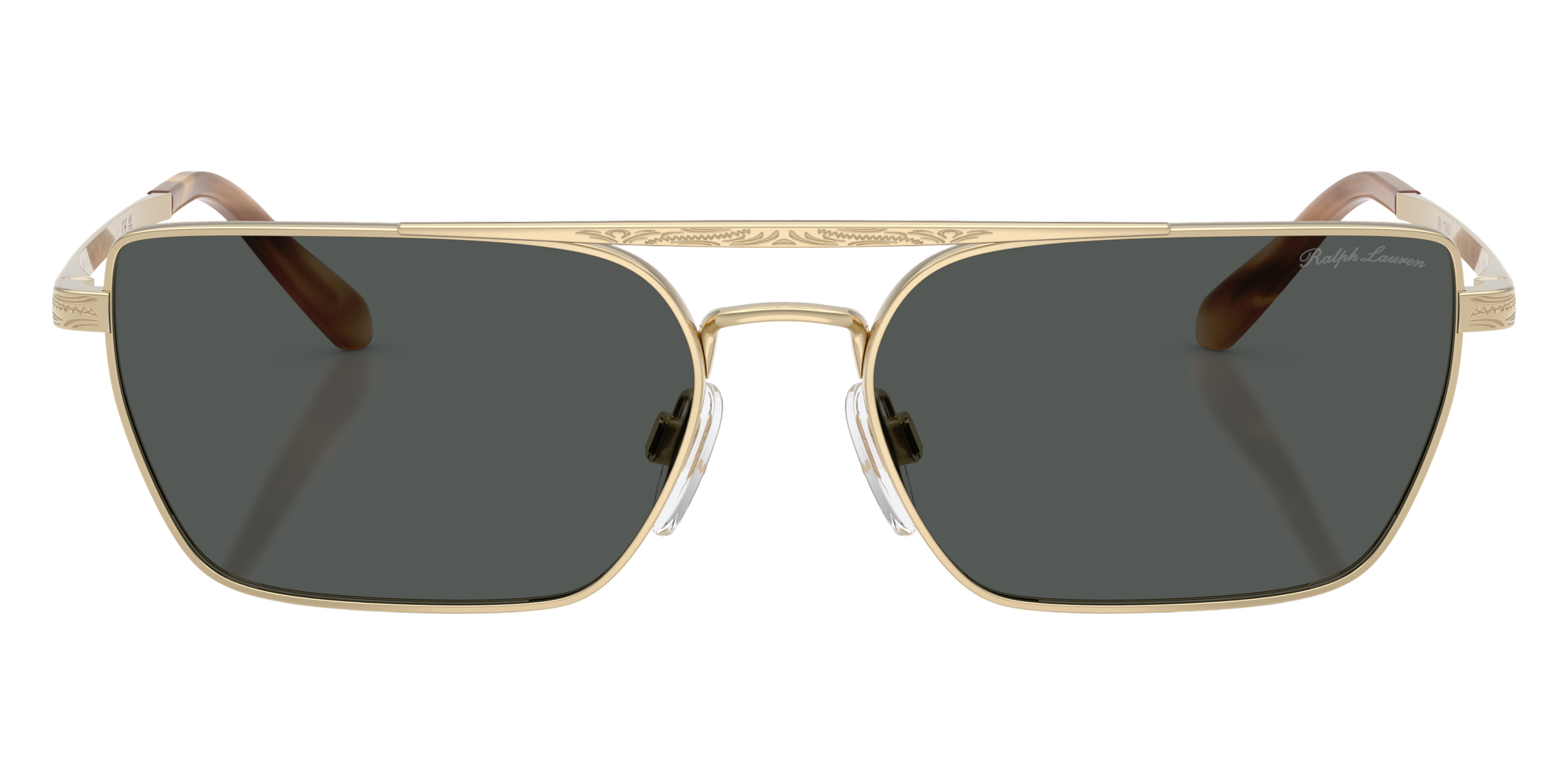 RALPH LAUREN™ - RL7092