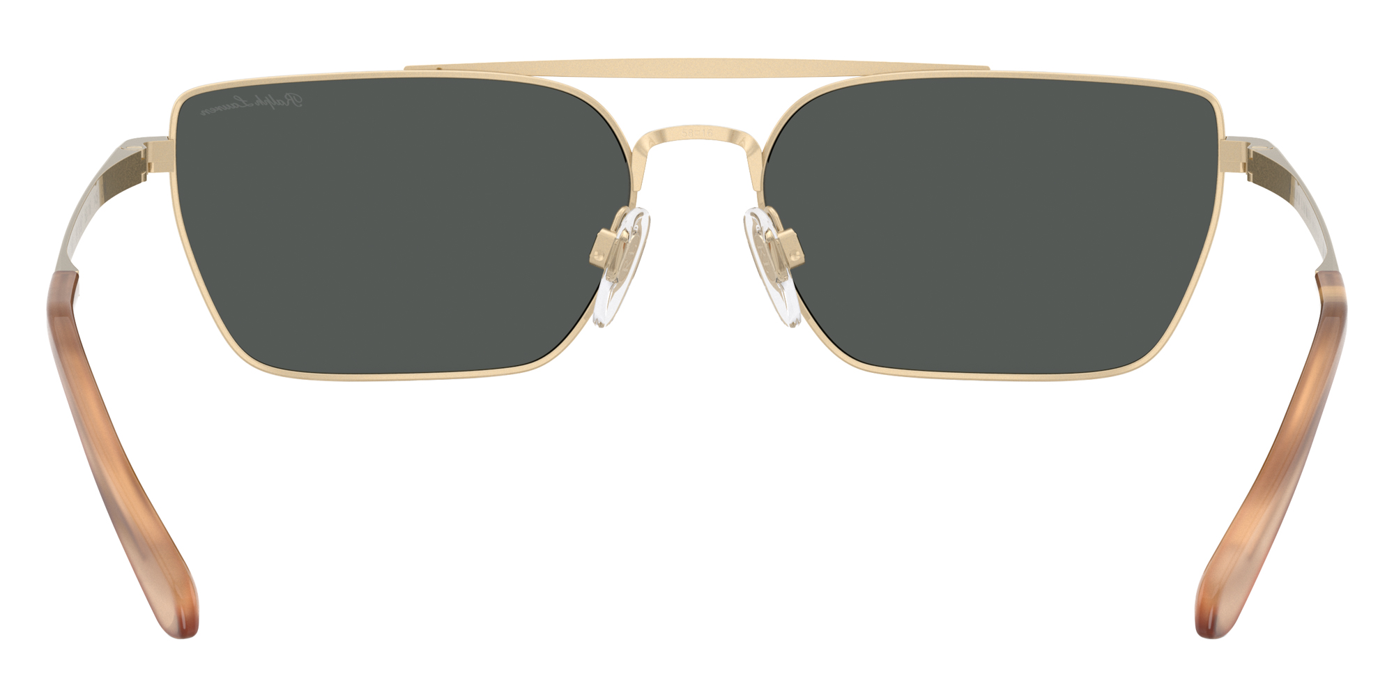 RALPH LAUREN™ - RL7092