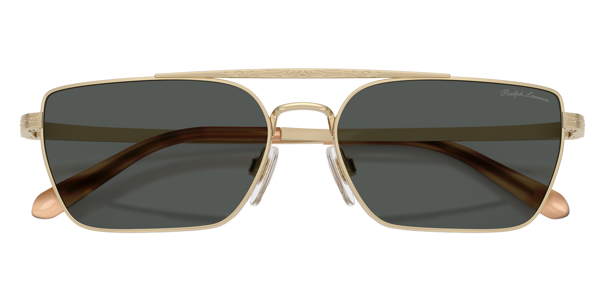 RALPH LAUREN™ - RL7092