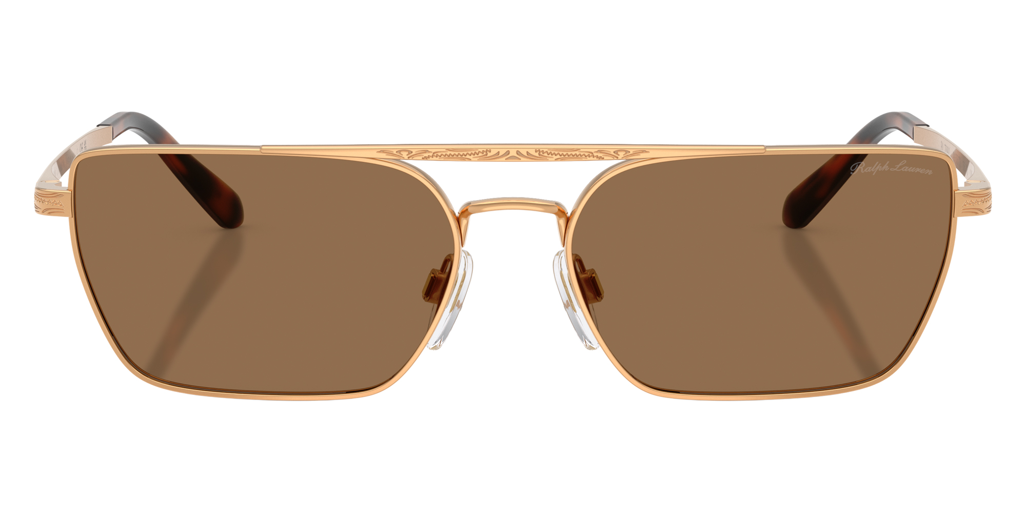 RALPH LAUREN™ - RL7092