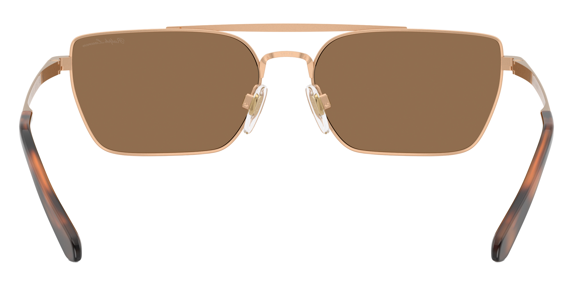 RALPH LAUREN™ - RL7092