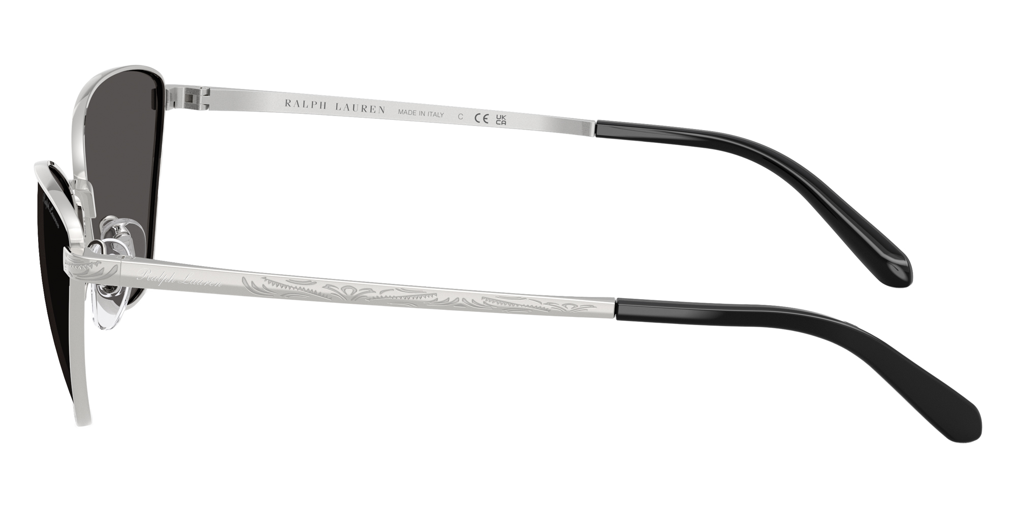 RALPH LAUREN™ - RL7093