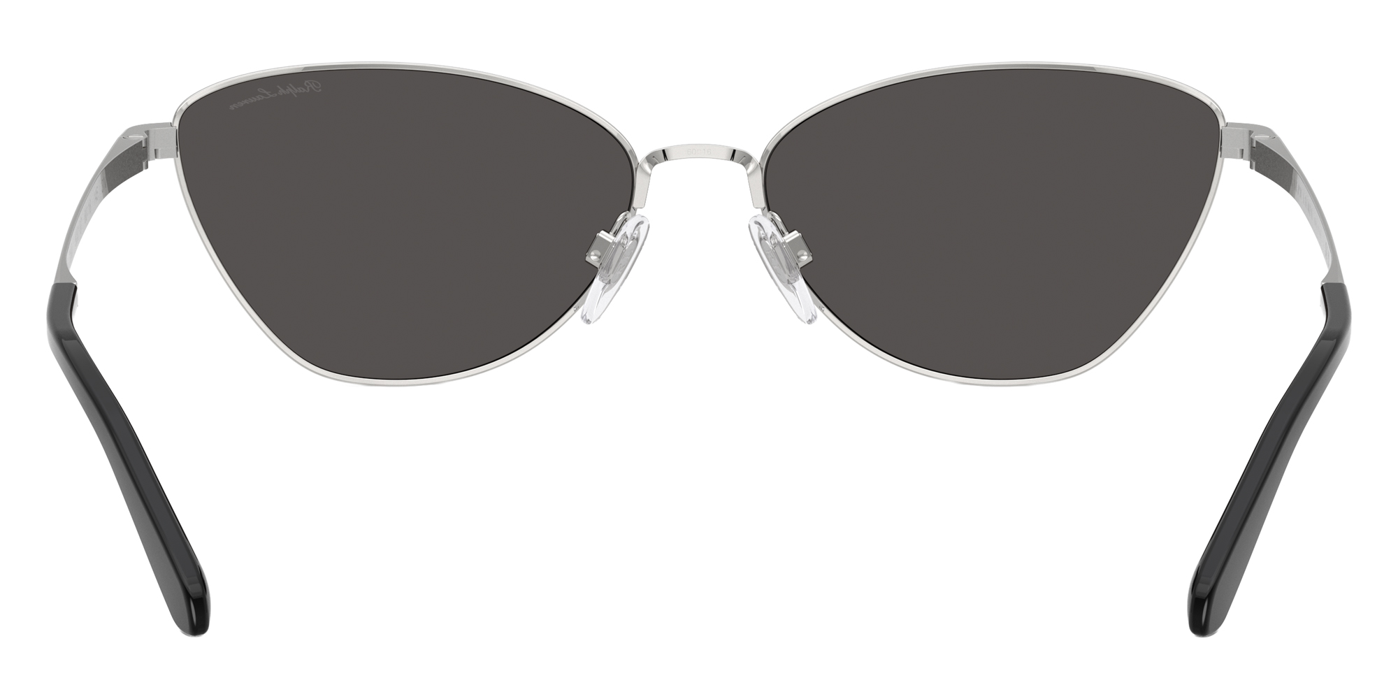 RALPH LAUREN™ - RL7093