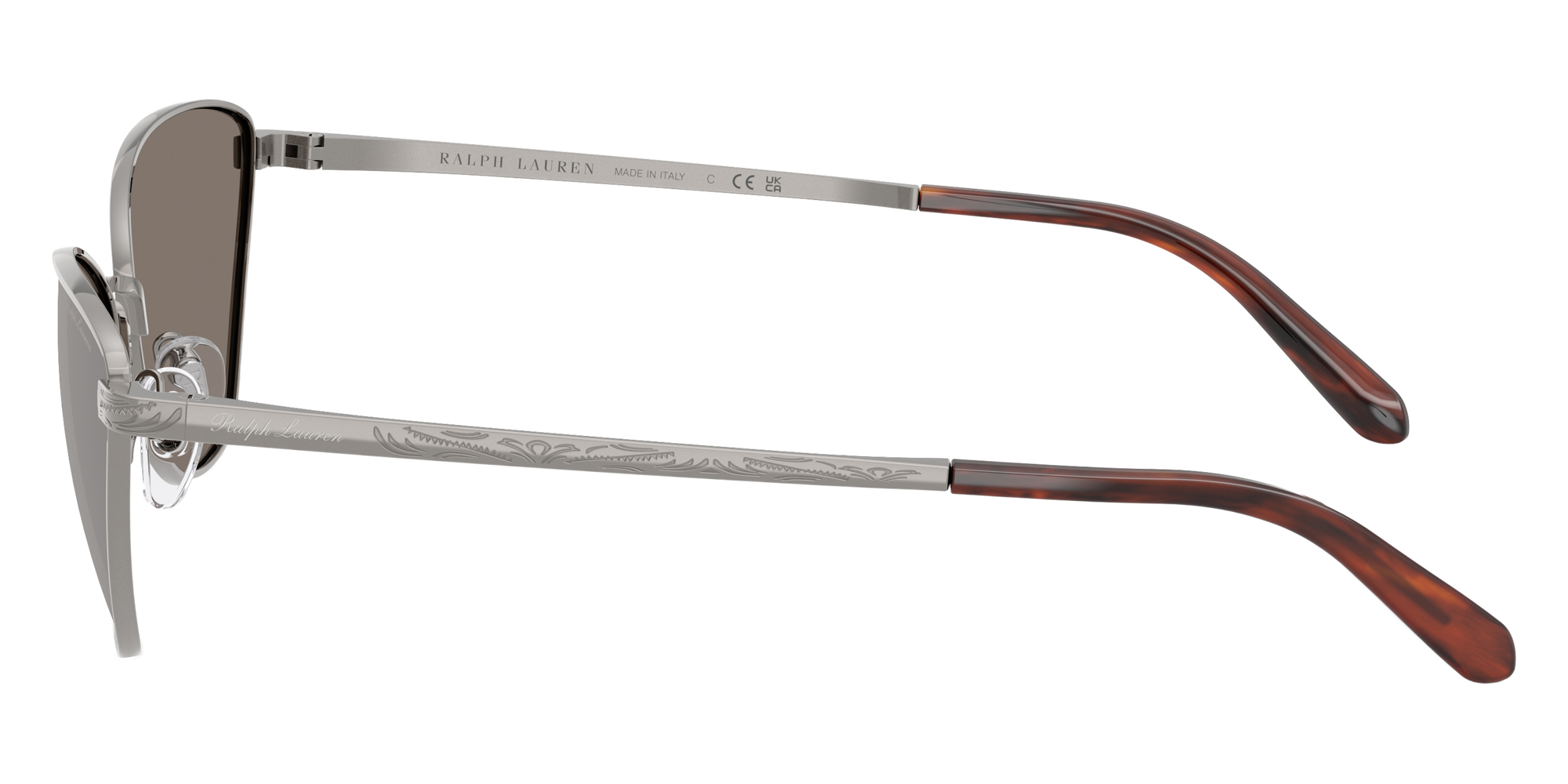 RALPH LAUREN™ - RL7093