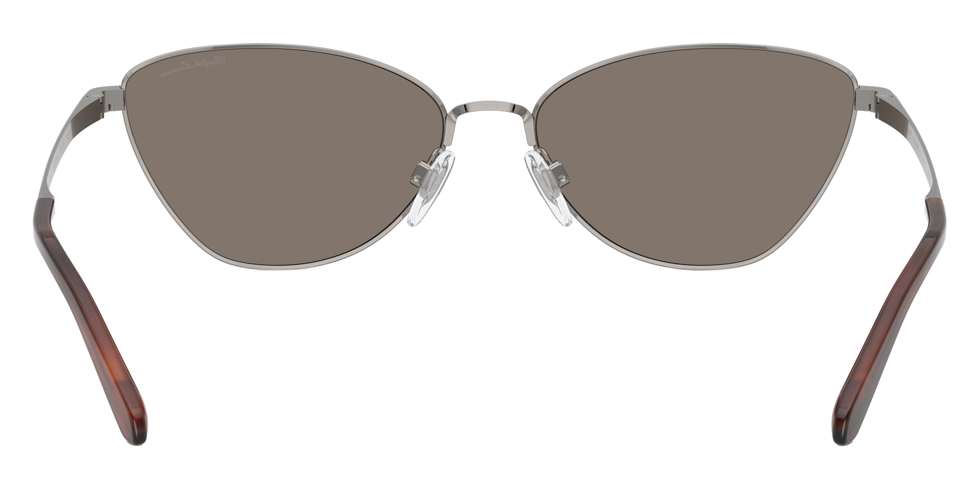 RALPH LAUREN™ - RL7093